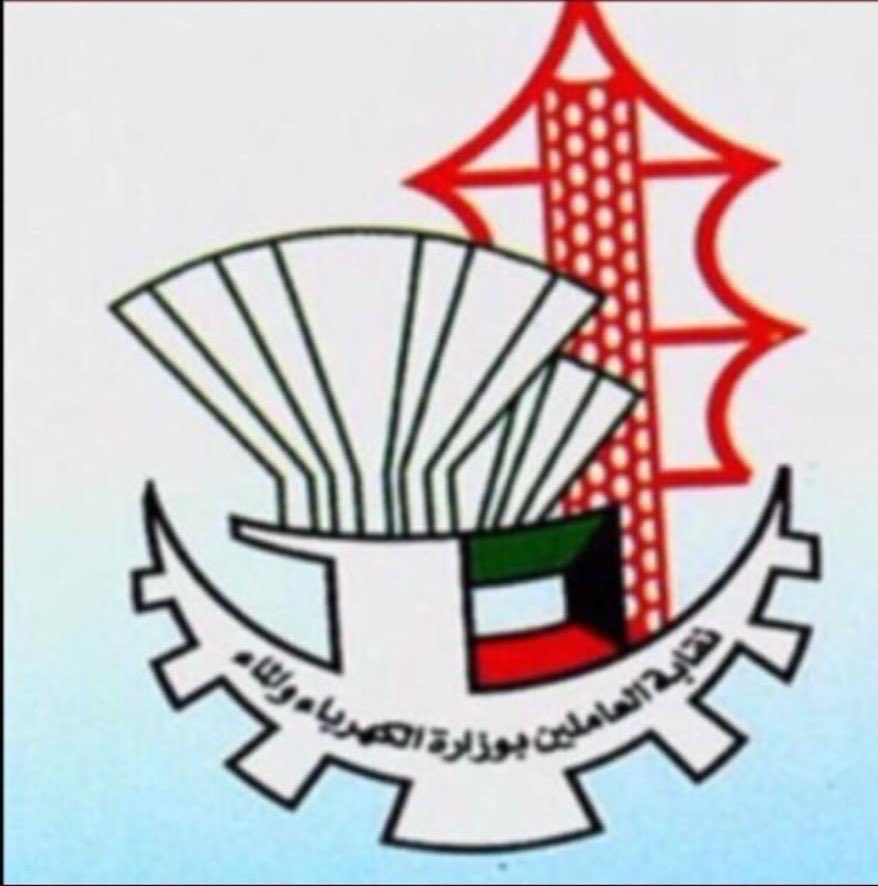 عالم نيوز tweet media