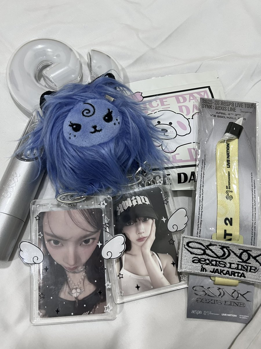 𝒱𝒾𝓃 ⟢ tweet media