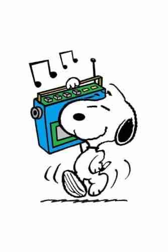 JKT48 Live tweet media