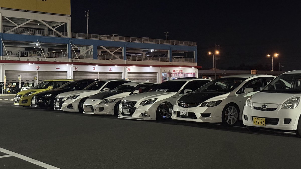 なめなる⚡️ tweet media