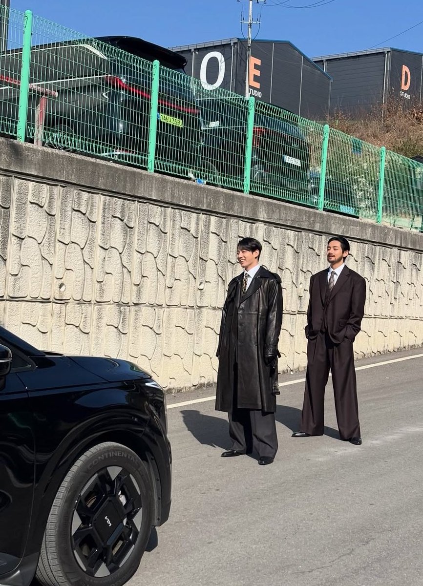 BTSDimpleInspector⁷🌱⟭⟬ᴱ ᴬᴿᴱ ᴮ⟬⟭ᶜᴷ ARIRANG ㉧㉣㉣ tweet media