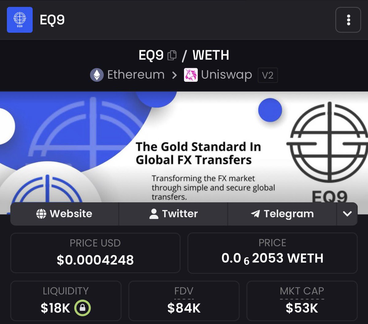 Dark Senpai tweet media