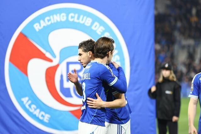 L'Équipe tweet media