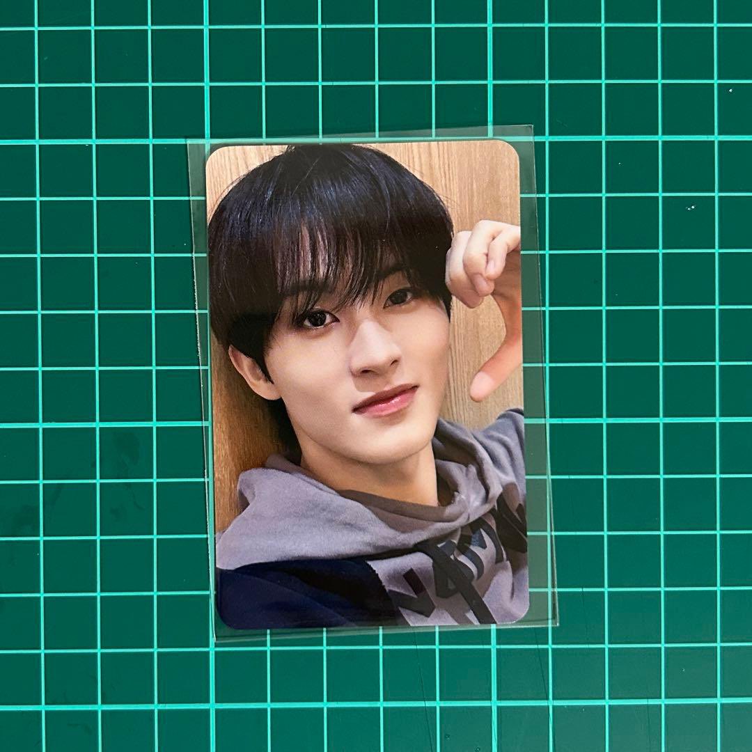 mara ♡ xianyu mercari yangdo assistance & lapags tweet media