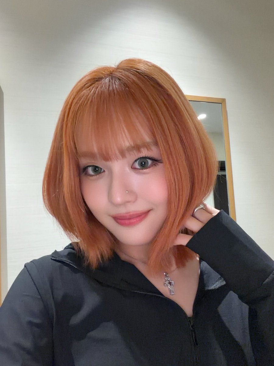 XG OFFICIAL tweet media