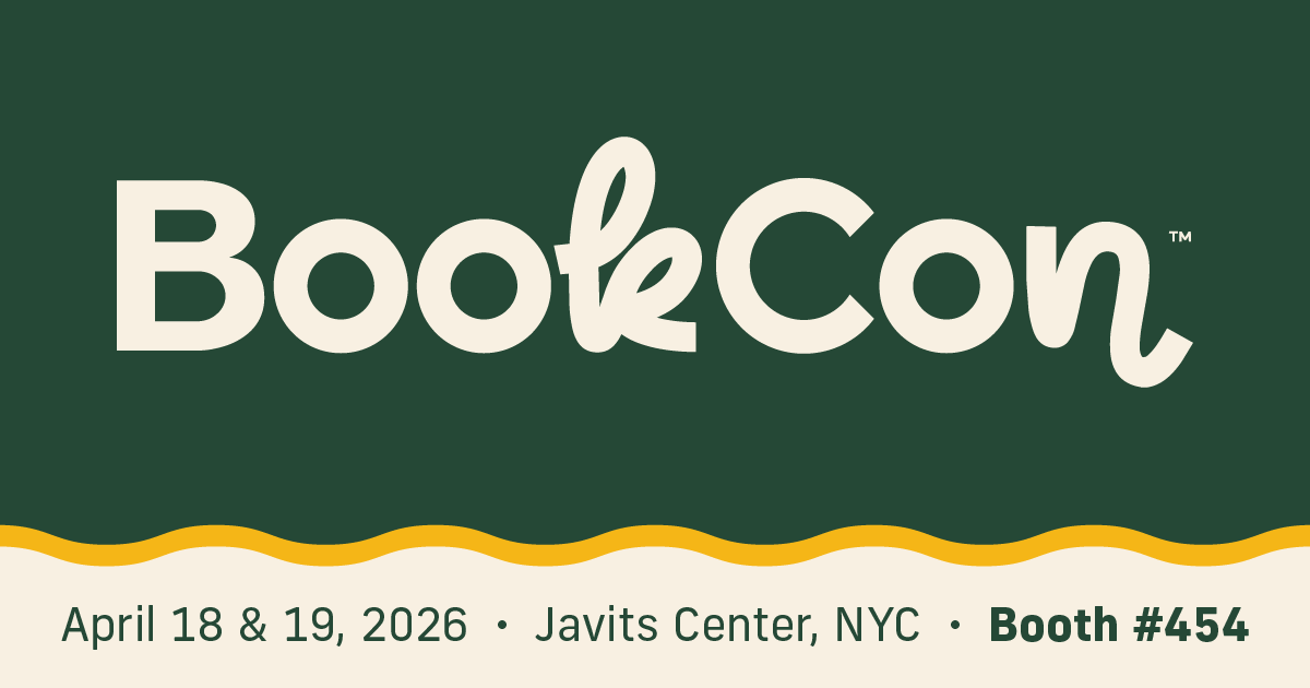 Lulu.com tweet media