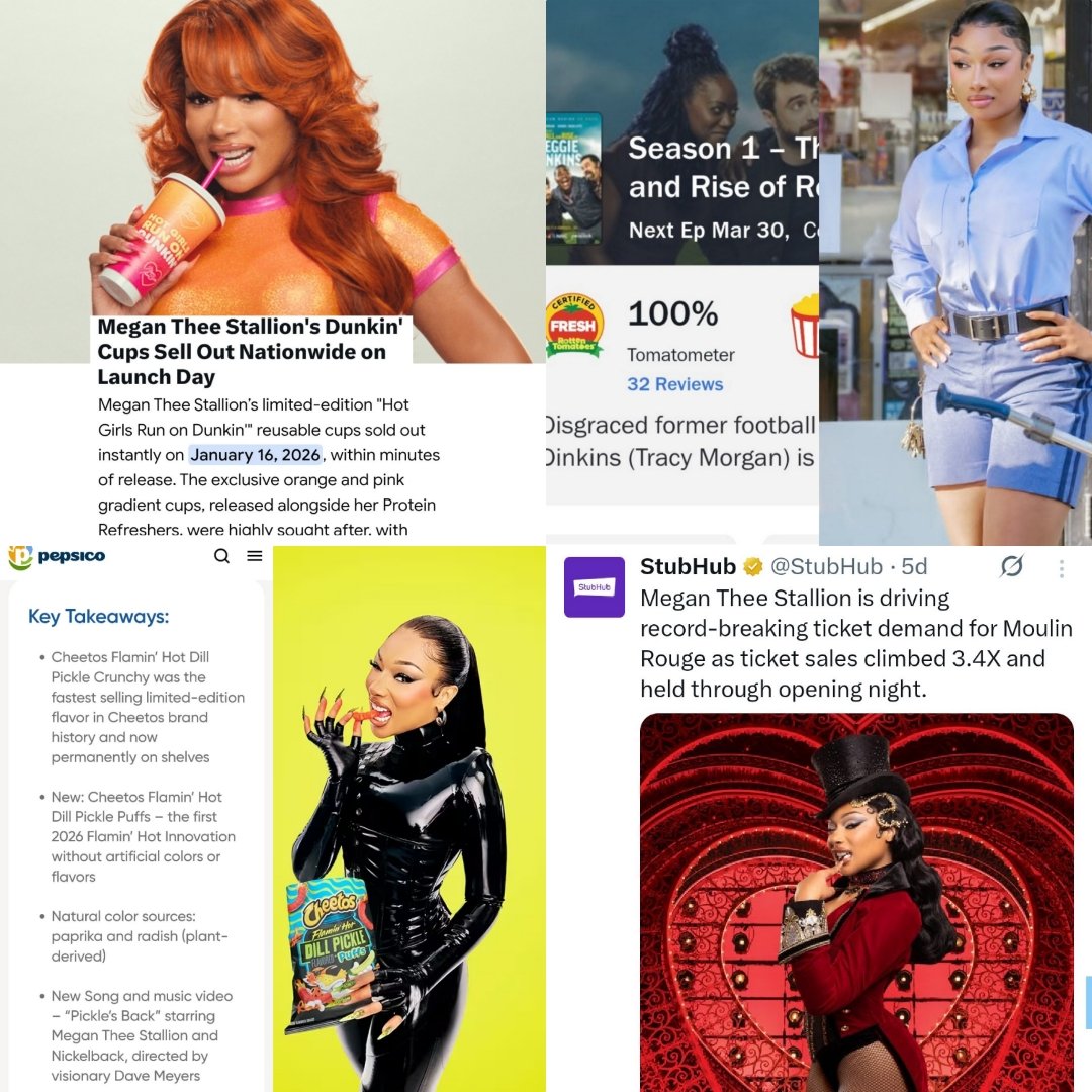 JusticeForMegan tweet media