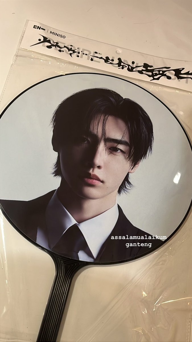 alya 𖤐 tweet media