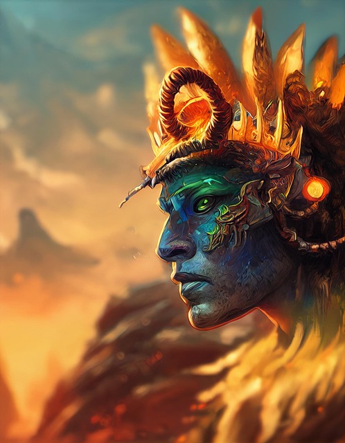 Jodi Marshall tweet media