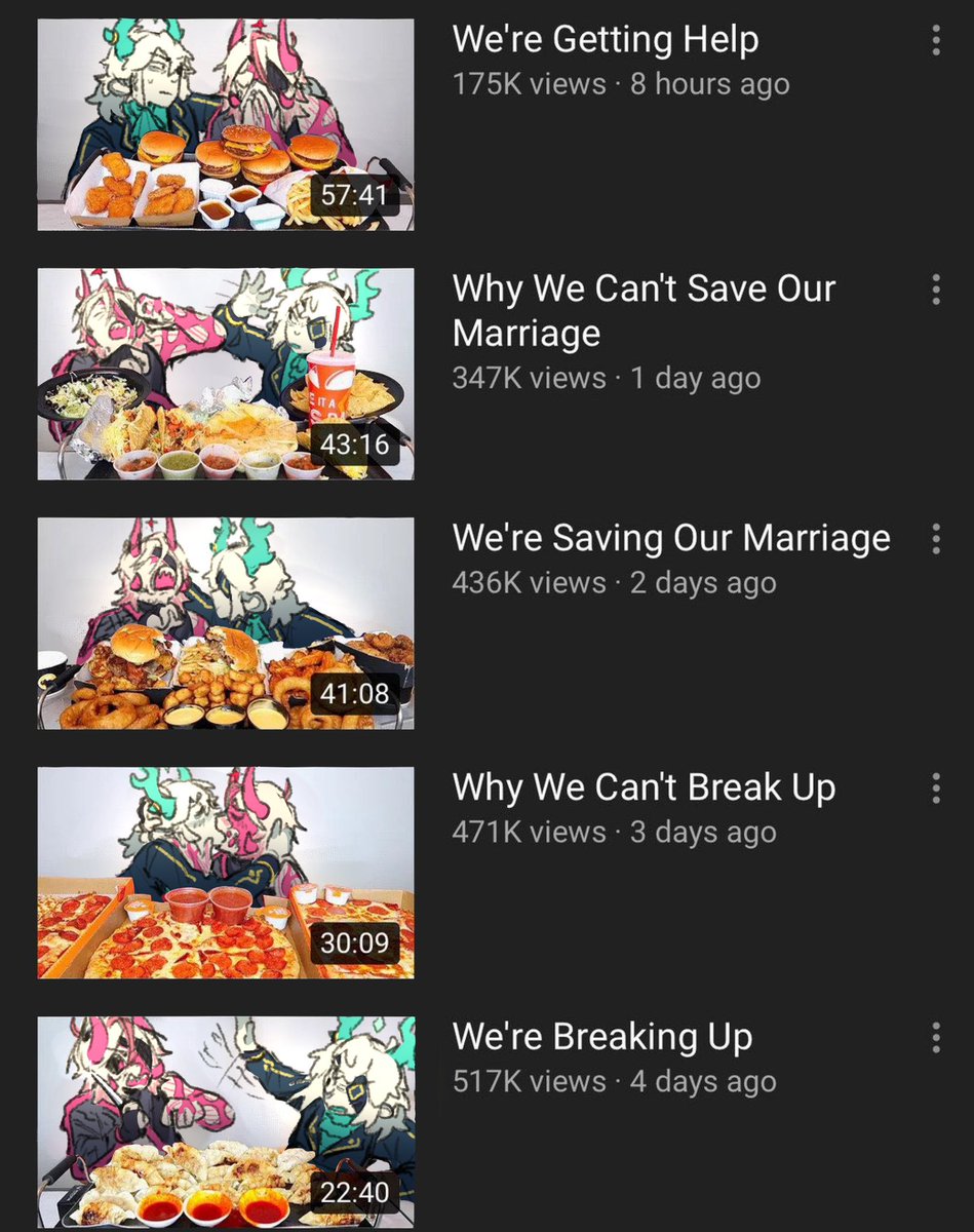 Milkie2 (FREE 🍉) tweet media