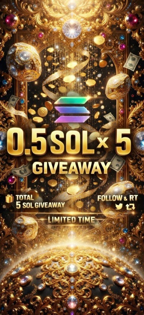 Shiny Magikarp tweet media