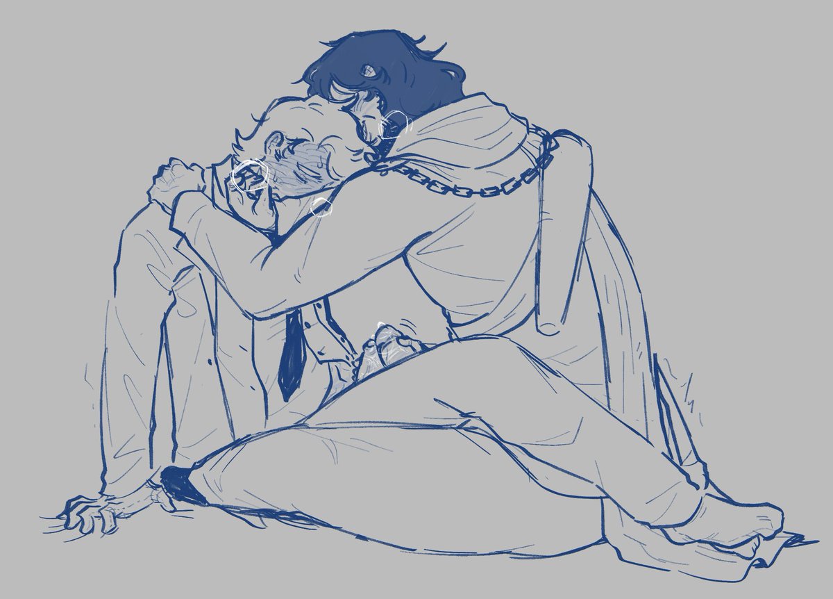 rock in throat 🔞 tweet media