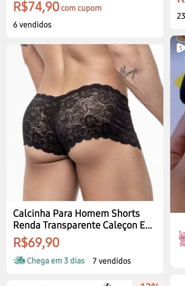 ؘluc, ⦿ ☰ ☲ | VAI VER O BTS. tweet media