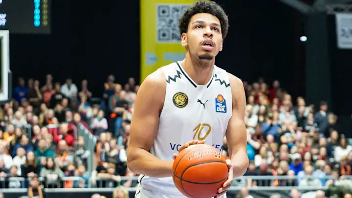 george lettice Sr. 🍑 tweet media