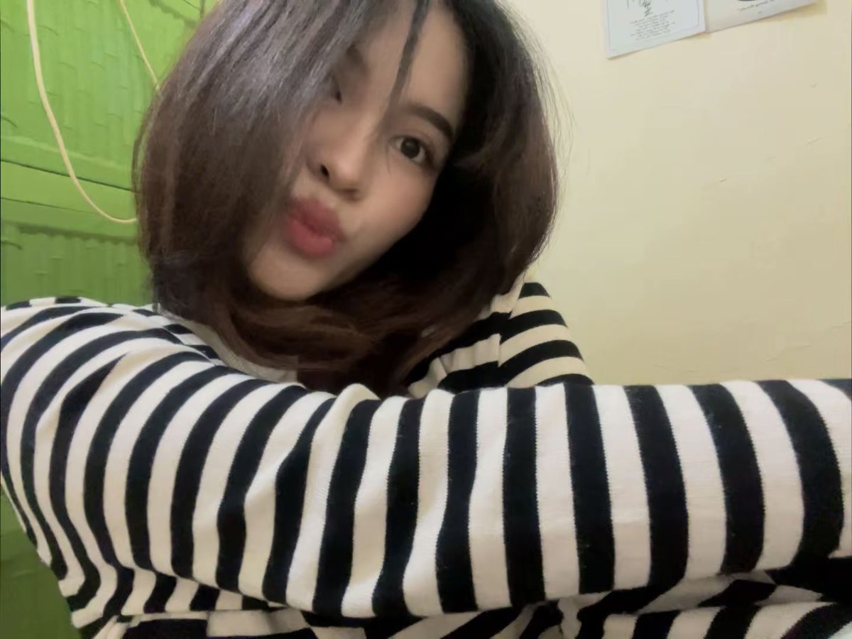 jk’s wifeu tweet media