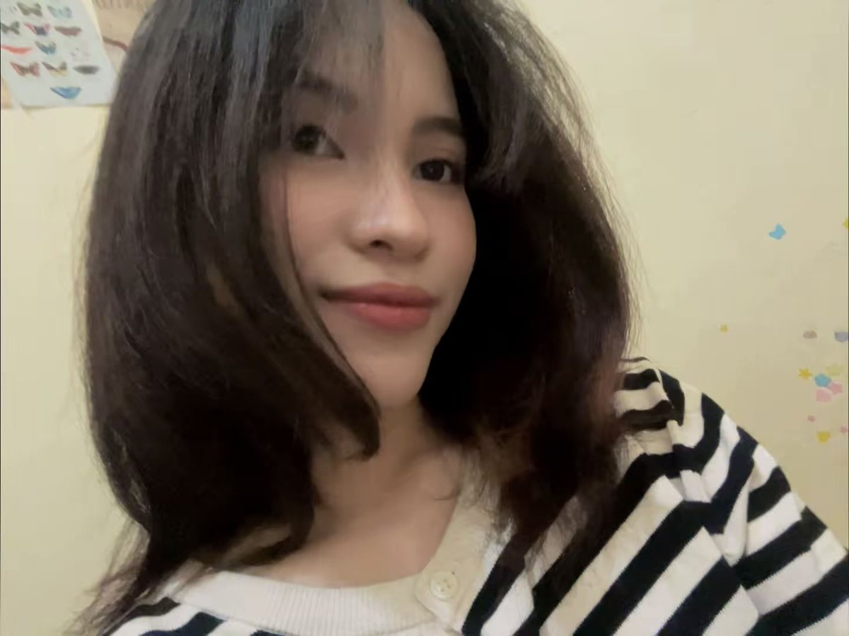 jk’s wifeu tweet media