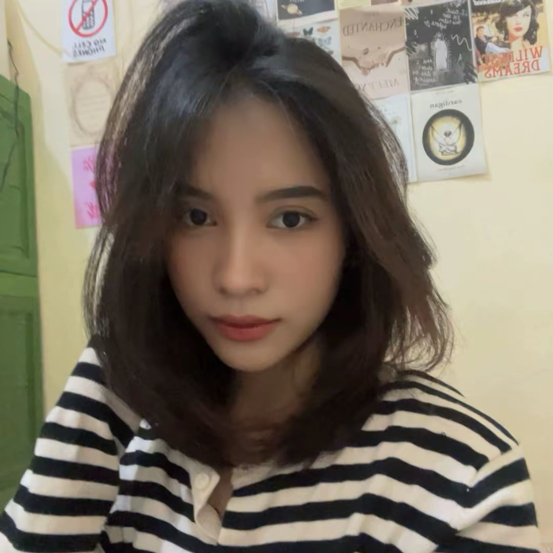 jk’s wifeu tweet media