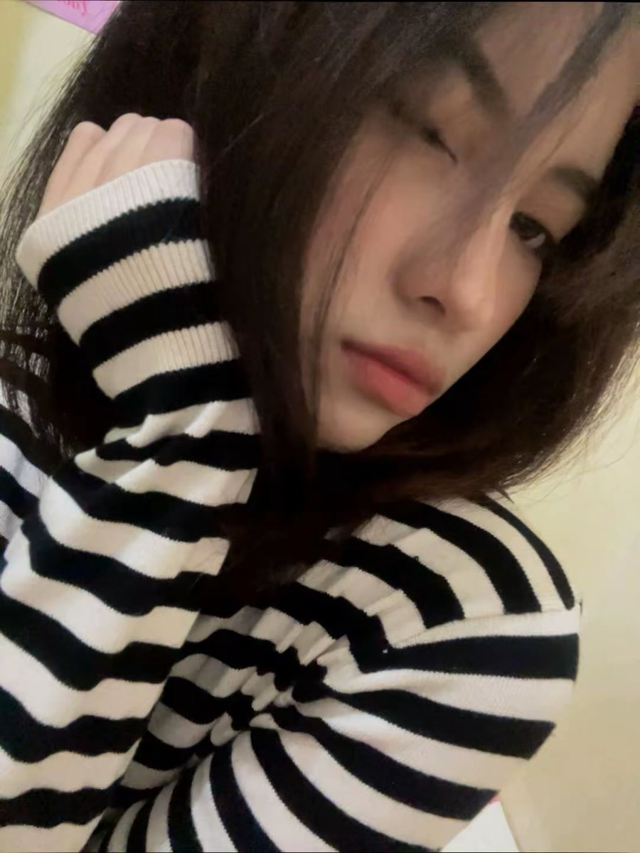 jk’s wifeu tweet media