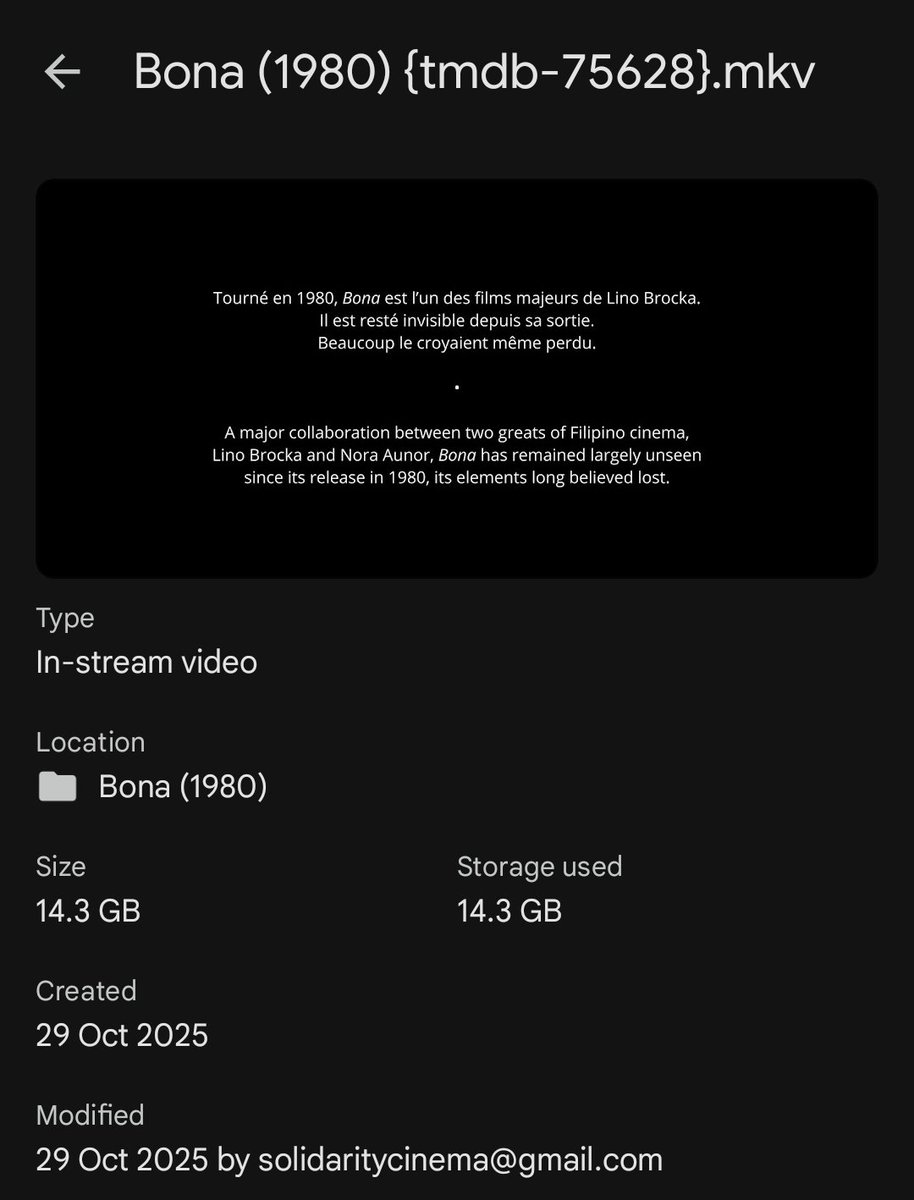 𝓙 - Pluribus on my mind tweet media