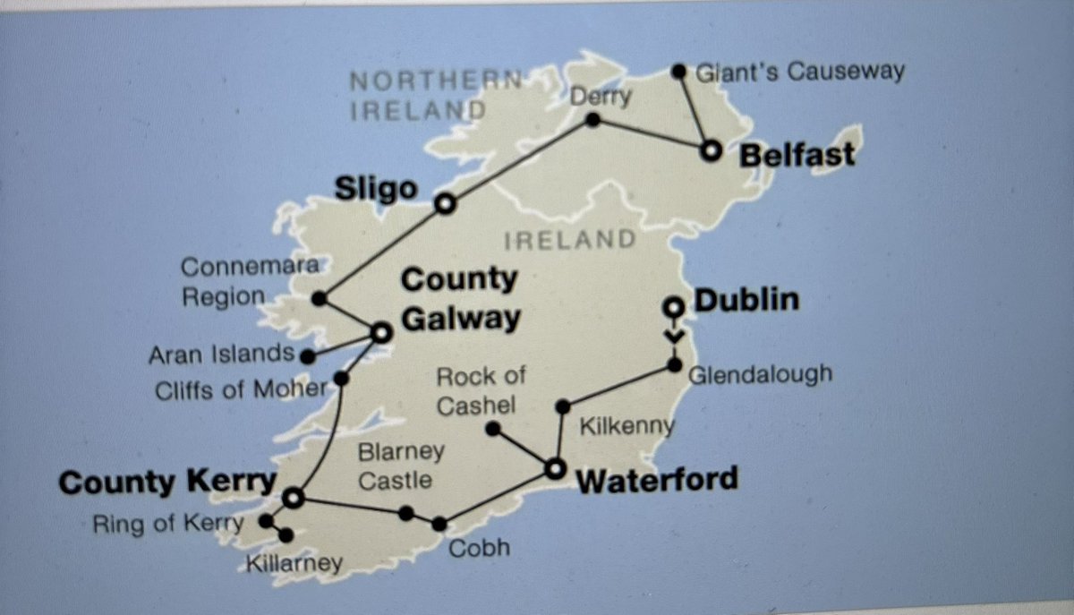 James Garcia Jr tweet media