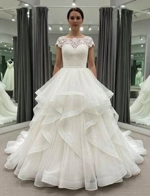 Sara Mary ⭐❤️ tweet media