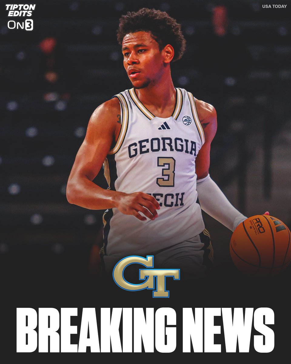 Joe Tipton tweet media