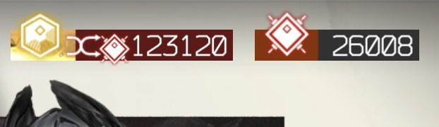 Yuno 💊🚀 Arknights Doctor & Endmin tweet media