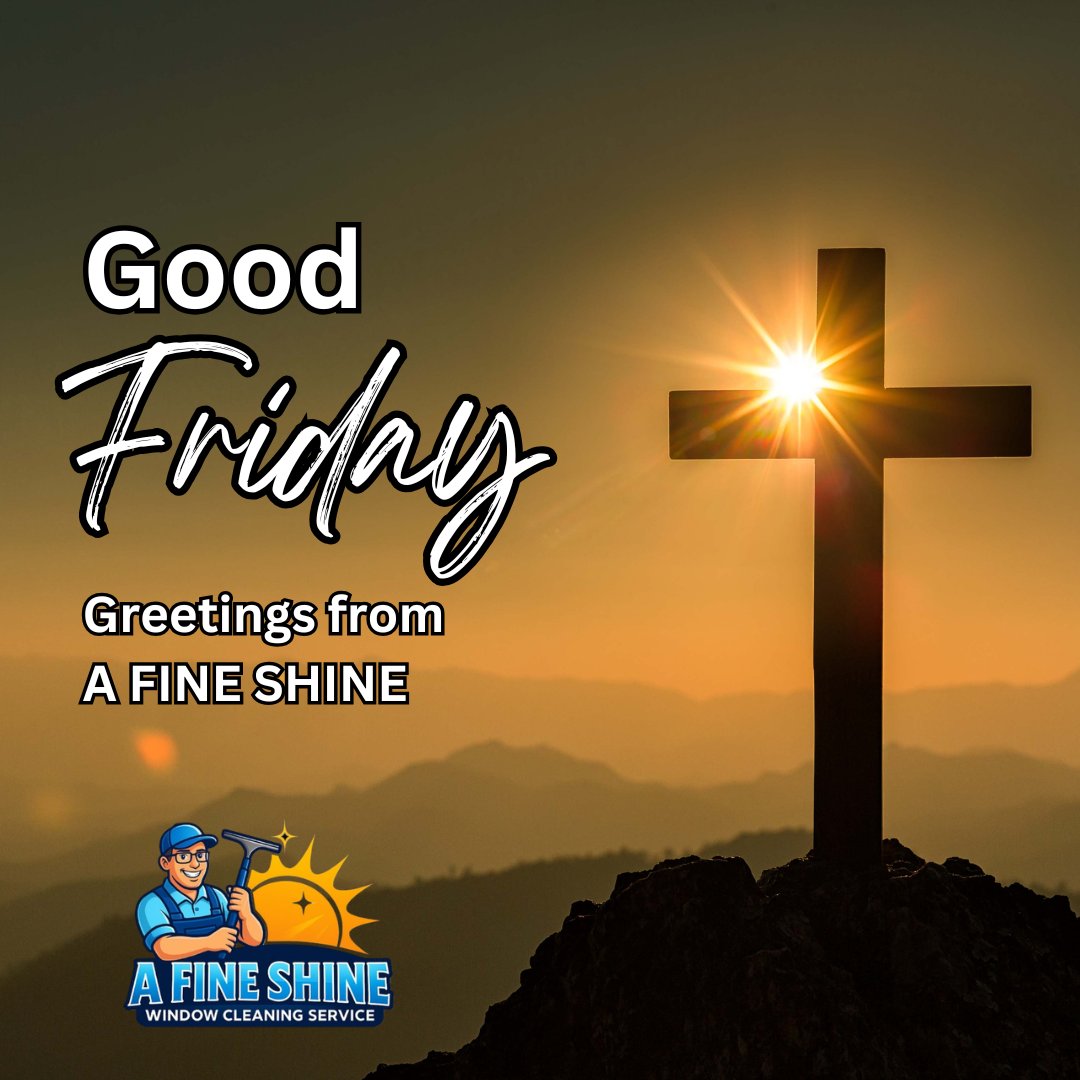 A Fine Shine tweet media