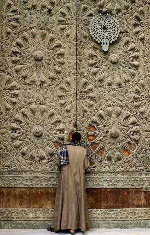 زهره محمد tweet media