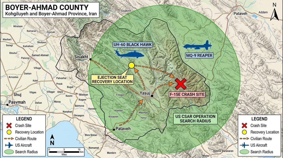 CangurSediciós ✯☭ 🇨🇺🇵🇸🇪🇭🇱🇧🇷🇺🇨🇳🇷🇸🔻🦘 tweet media