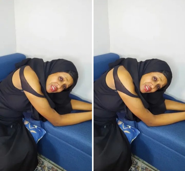 Happy punch tweet media