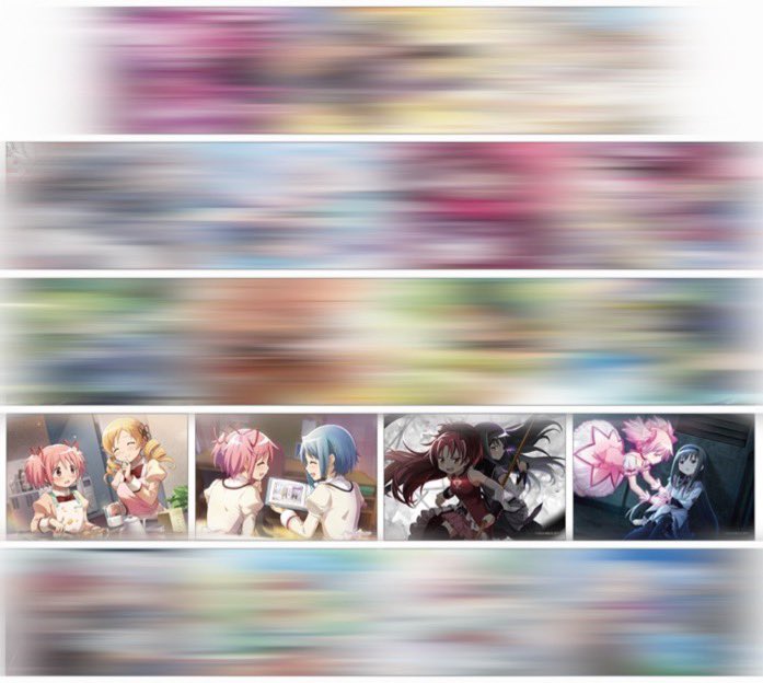 ゆう tweet media