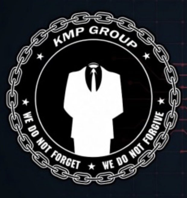 DailyDarkWeb's tweet image. 🚨 Upcoming Interview 🚨

Daily Dark Web (DDW) will be publishing an exclusive interview with Keymous Plus.

We’ll be asking direct questions and sharing their responses with context.

If you have questions you’d like us to ask, drop them in the comments.

— DDW

#DDW #Cyber