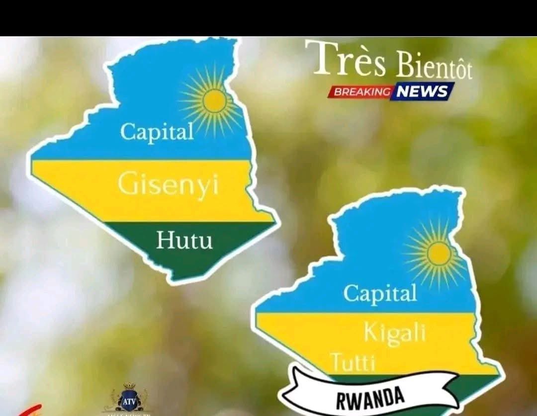 Viviane Umulisa tweet media