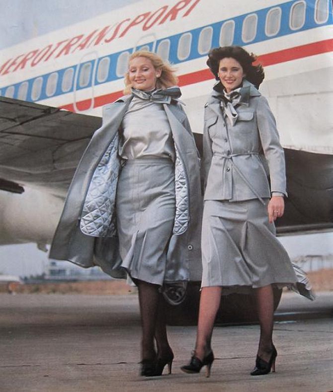 Yugoslavian Visuals tweet media