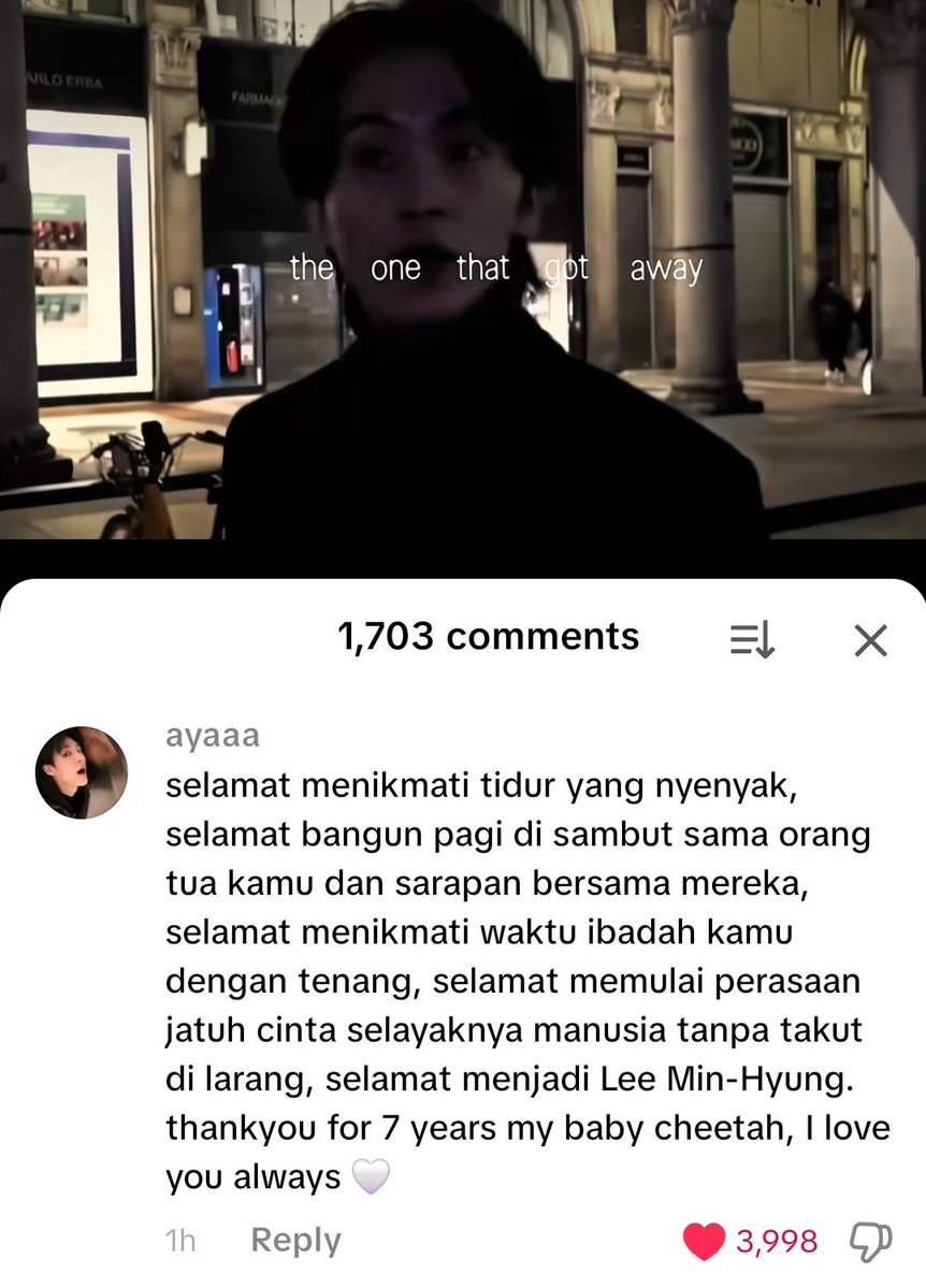 saus tartar tweet media