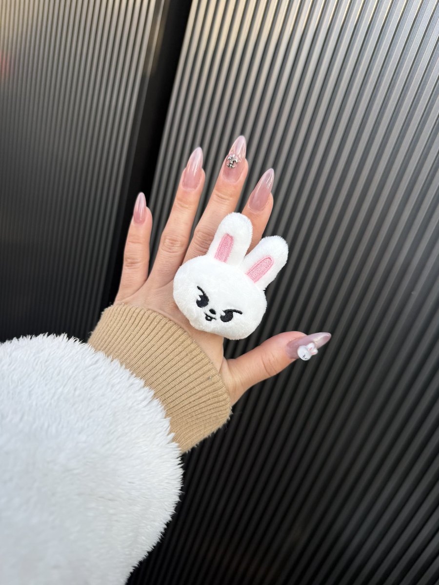 ホノ🐰 tweet media