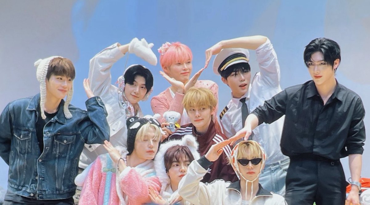 ‎⑅ ׅ ࣪ Lily ᰋ tweet media