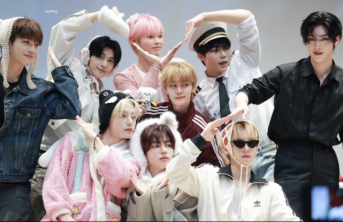 ‎⑅ ׅ ࣪ Lily ᰋ tweet media