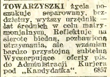 Piotr Zarzeczański (jego otyłość/jego otyłości) tweet media