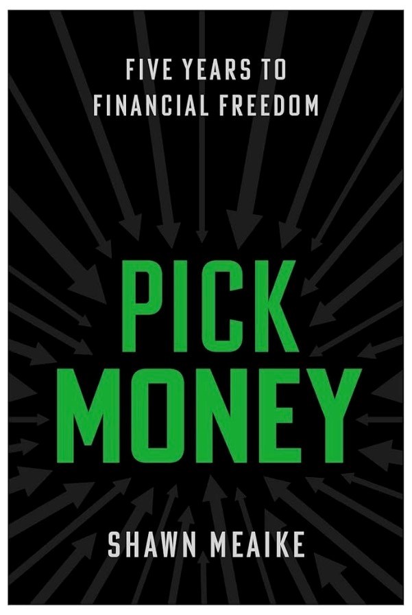 LearnToLead tweet media