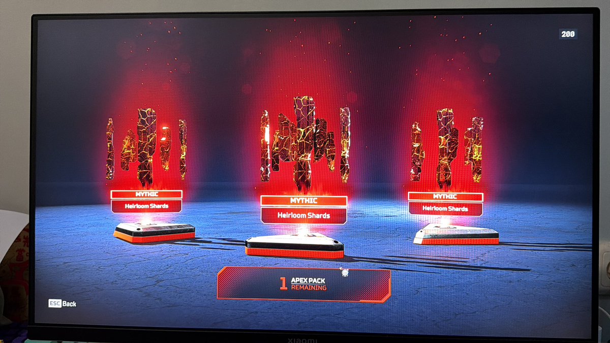 XeraVERSE✨ tweet media