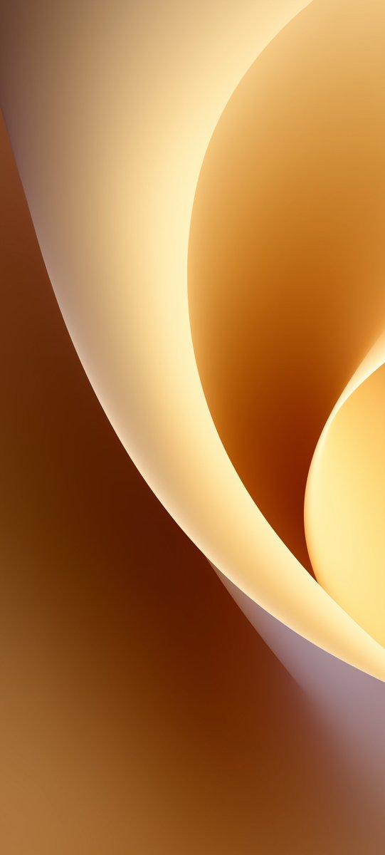 AppsLab tweet media
