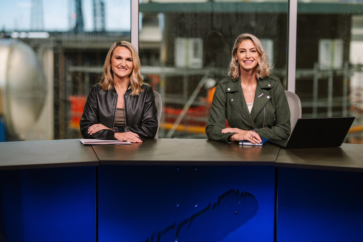 Tabitha Lipkin tweet media