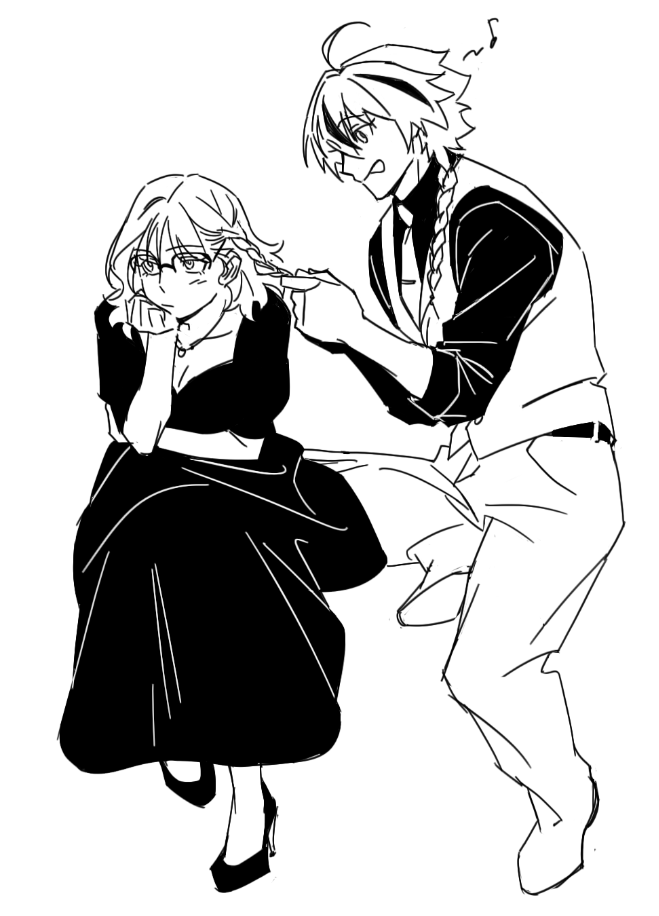 Sengkjul__'s tweet photo. https://t.co/keMAfAhfea