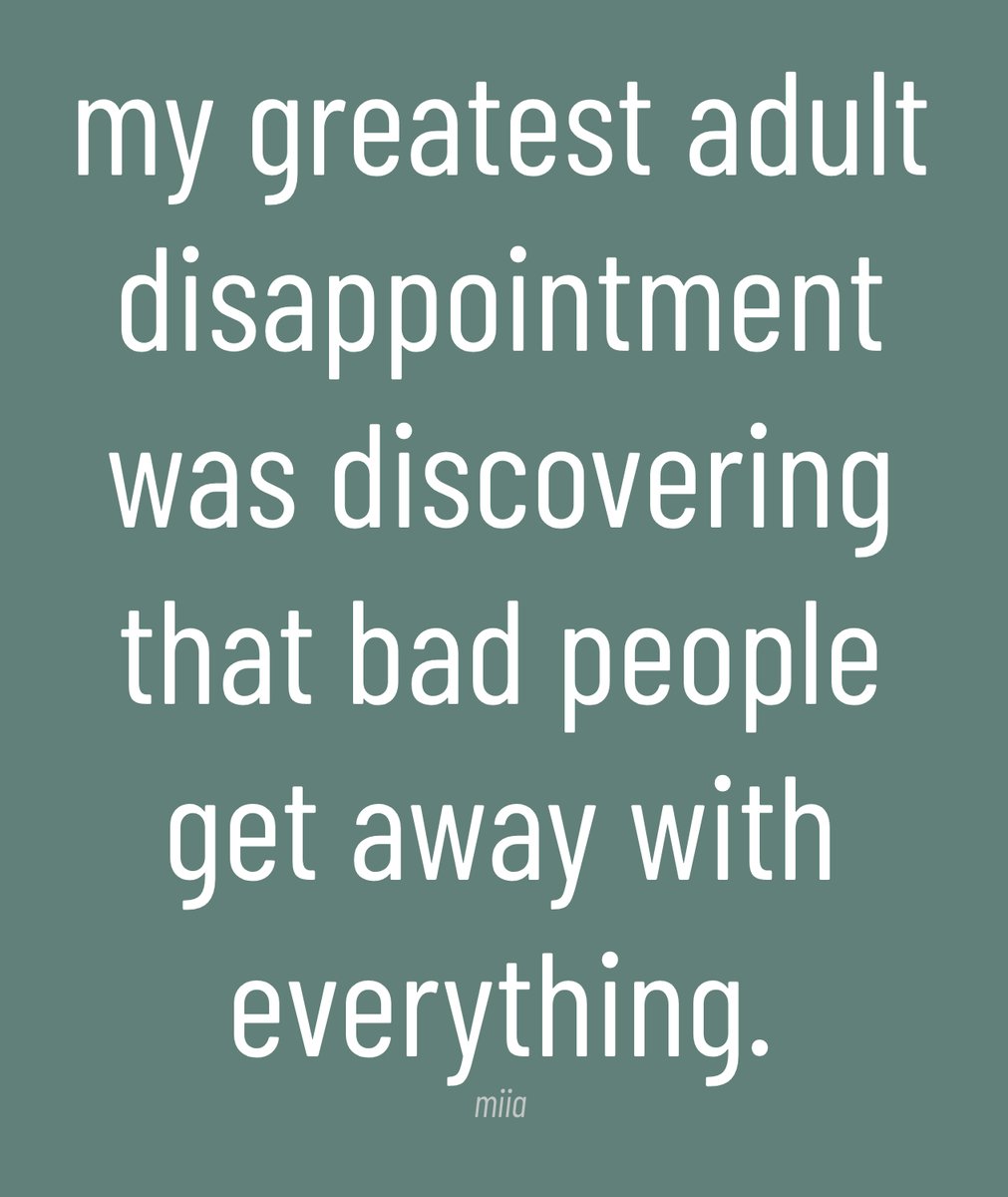 💙 Dr. MemeNstein votes 💙 BLUE 🇺🇸🦅 tweet media