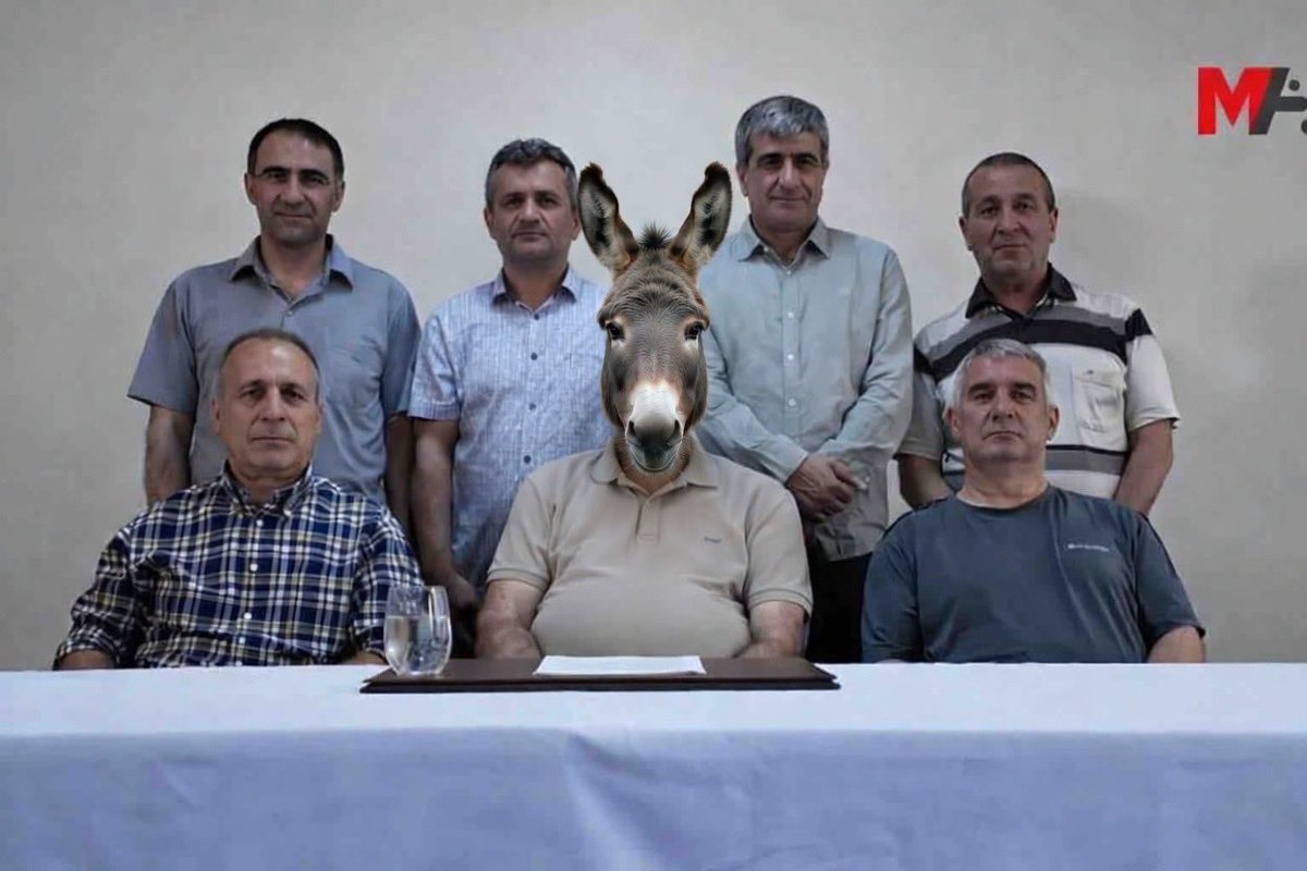 MUSTAFA Derky tweet media