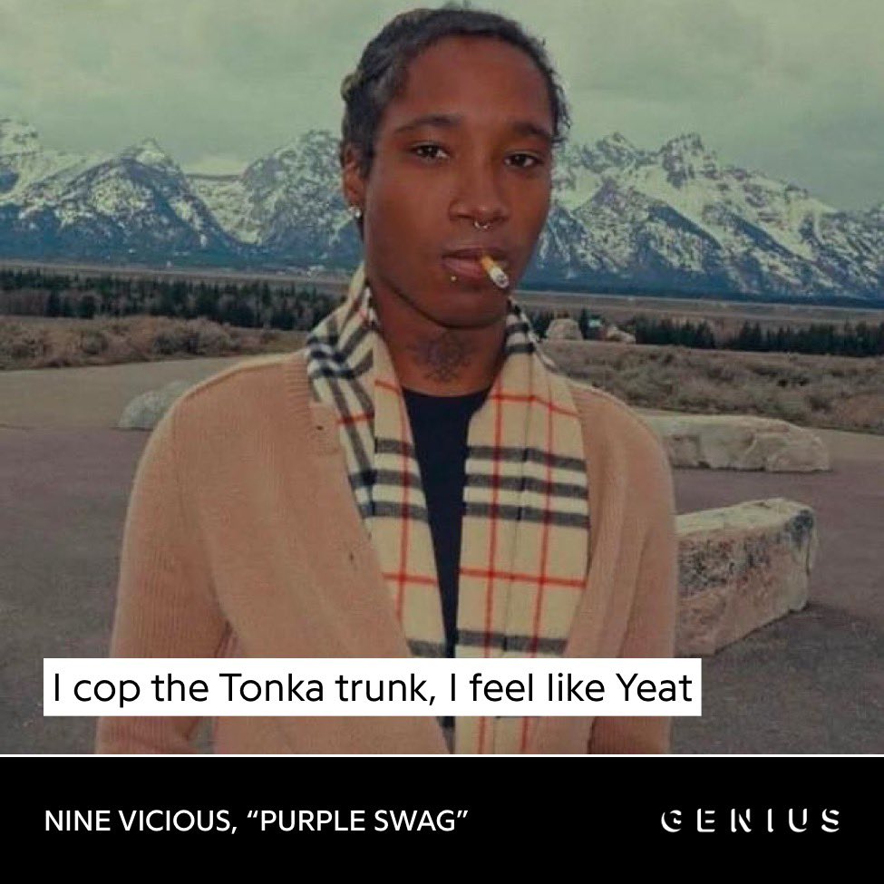 YeatTalk tweet media