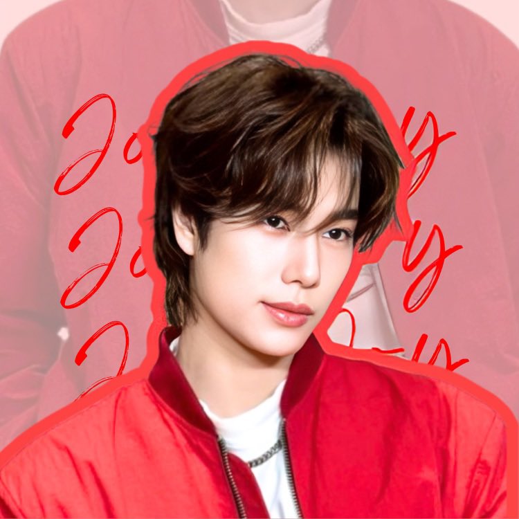 𝓙o𝔂ˆ꒳ˆ tweet media