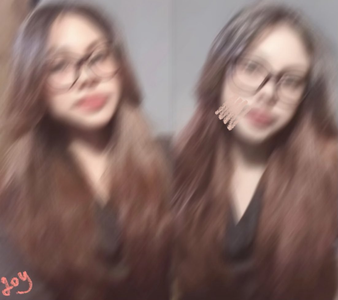 𝓙o𝔂ˆ꒳ˆ tweet media